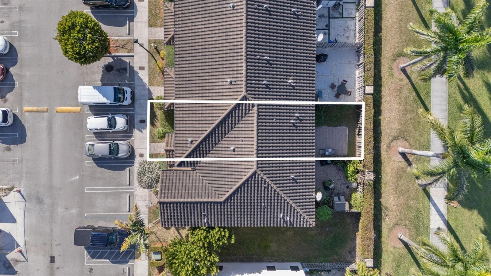 11573 SW 248th Terrace # 11573, Homestead FL 33032 — 5