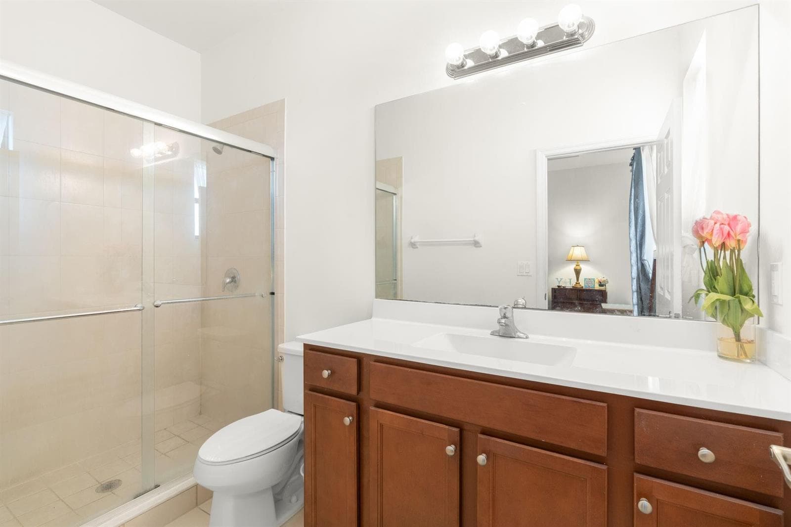 11573 SW 248th Terrace # 11573, Homestead FL 33032 — 20