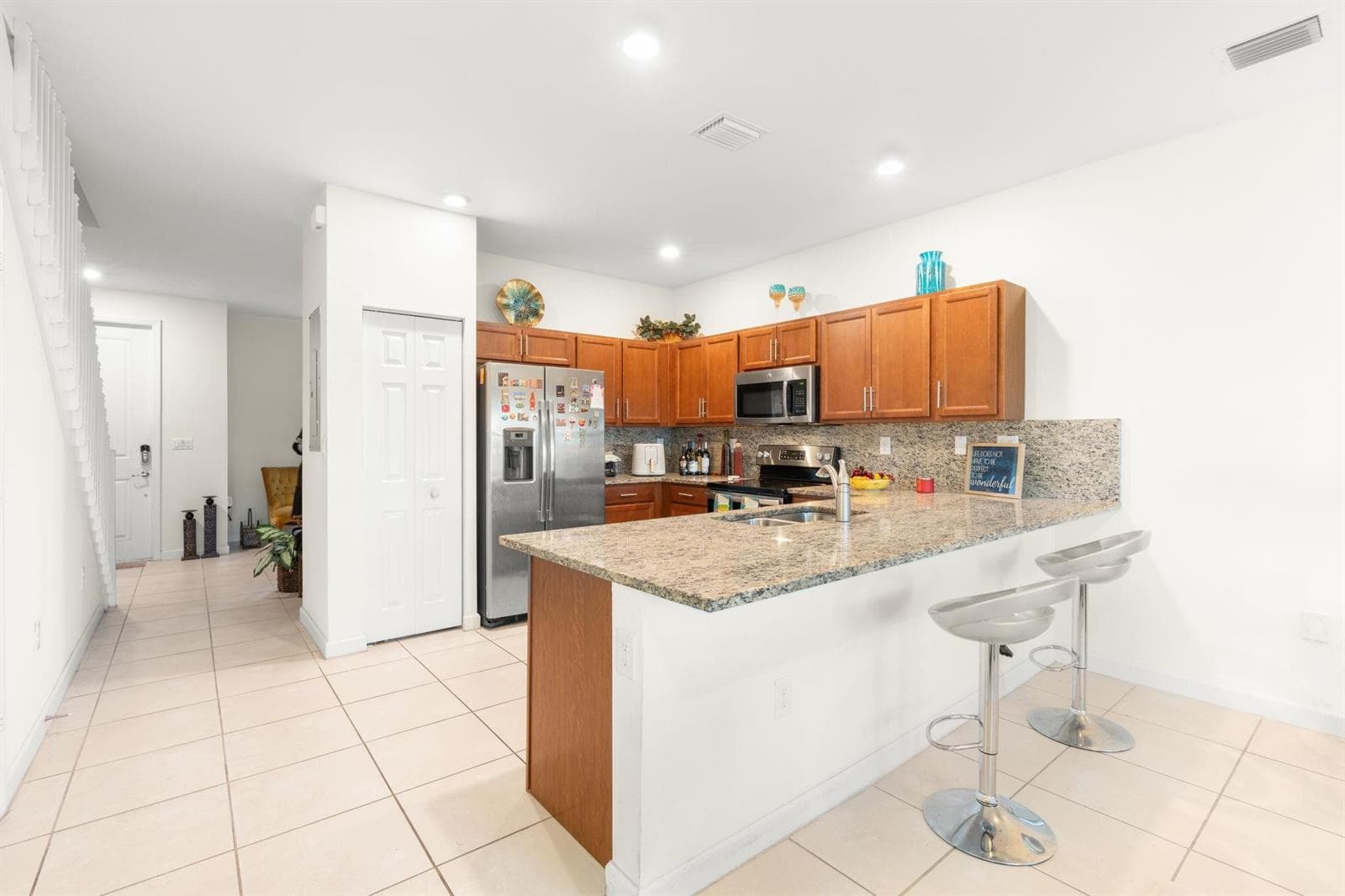 11573 SW 248th Terrace # 11573, Homestead FL 33032 — 9