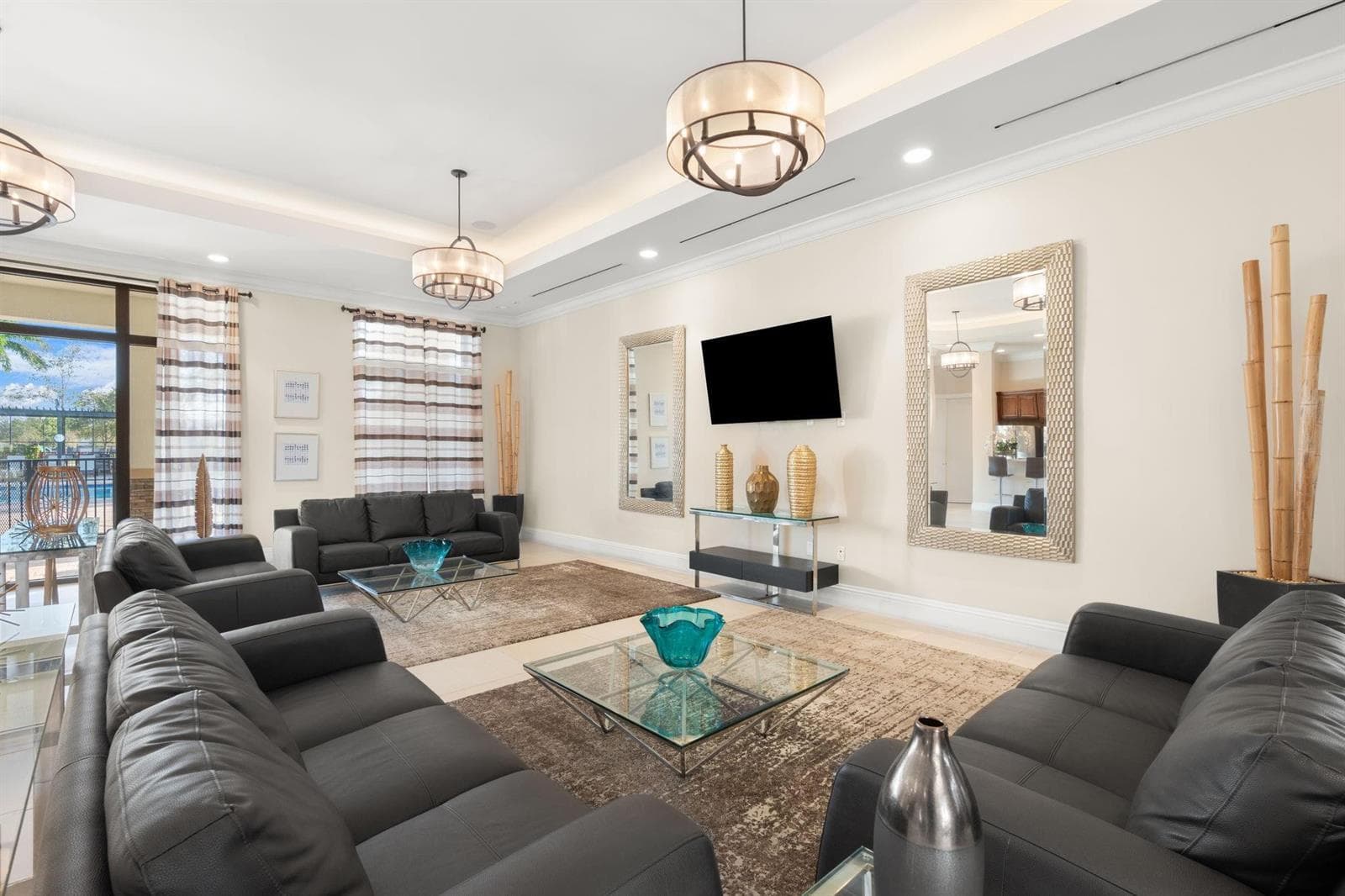 11573 SW 248th Terrace # 11573, Homestead FL 33032 — 30