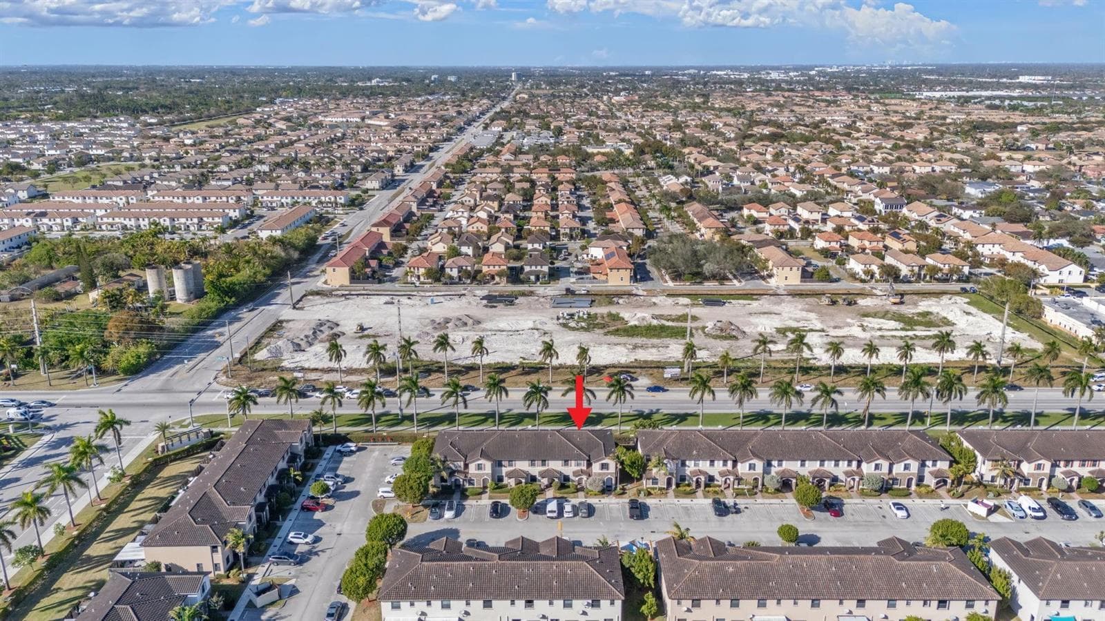11573 SW 248th Terrace # 11573, Homestead FL 33032 — 38