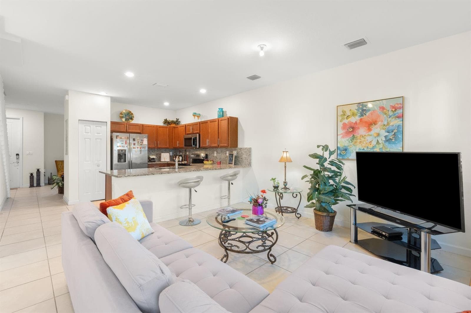 11573 SW 248th Terrace # 11573, Homestead FL 33032 — 10