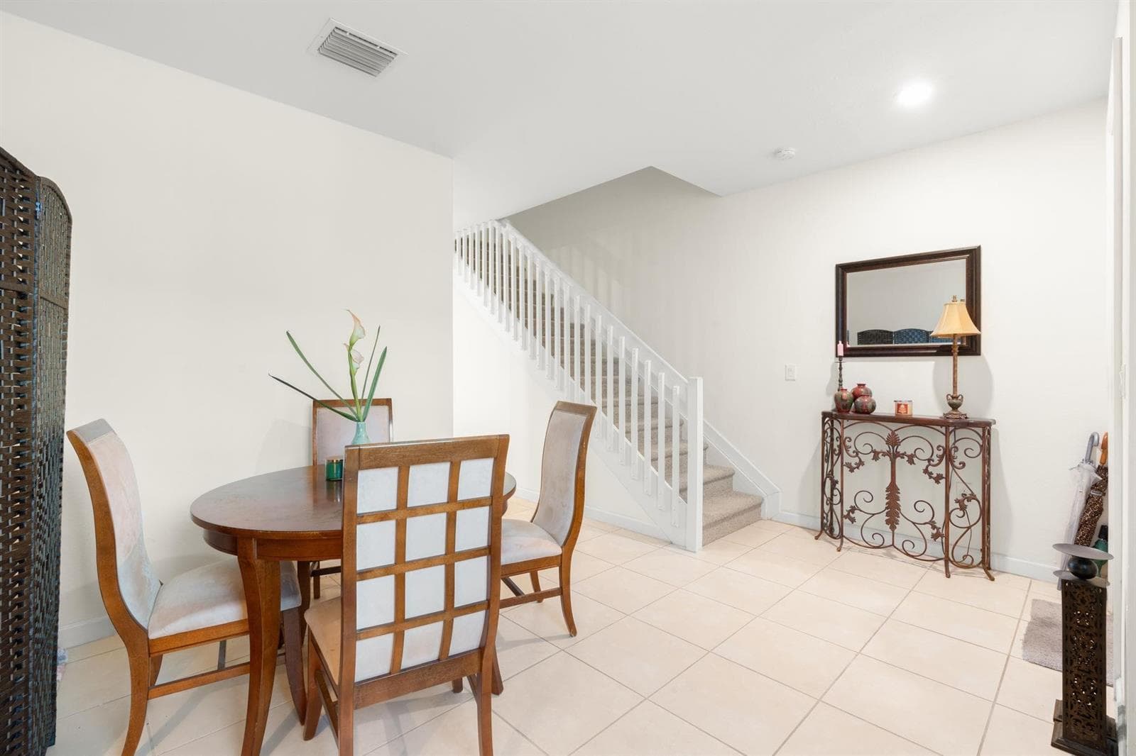11573 SW 248th Terrace # 11573, Homestead FL 33032 — 14