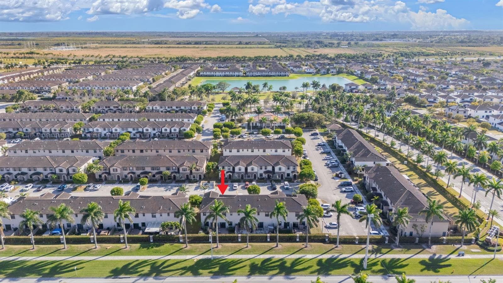 11573 SW 248th Terrace # 11573, Homestead FL 33032 — 41