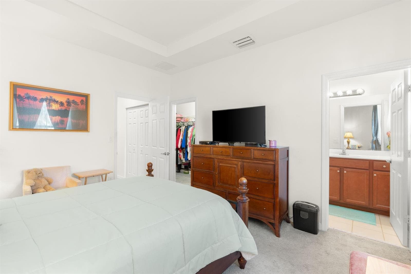 11573 SW 248th Terrace # 11573, Homestead FL 33032 — 18