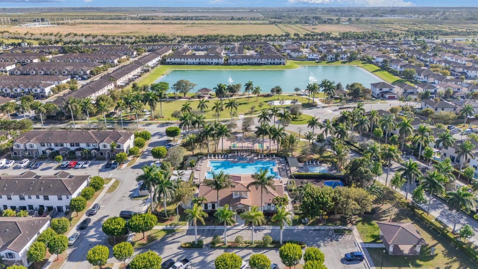 11573 SW 248th Terrace # 11573, Homestead FL 33032 — 37