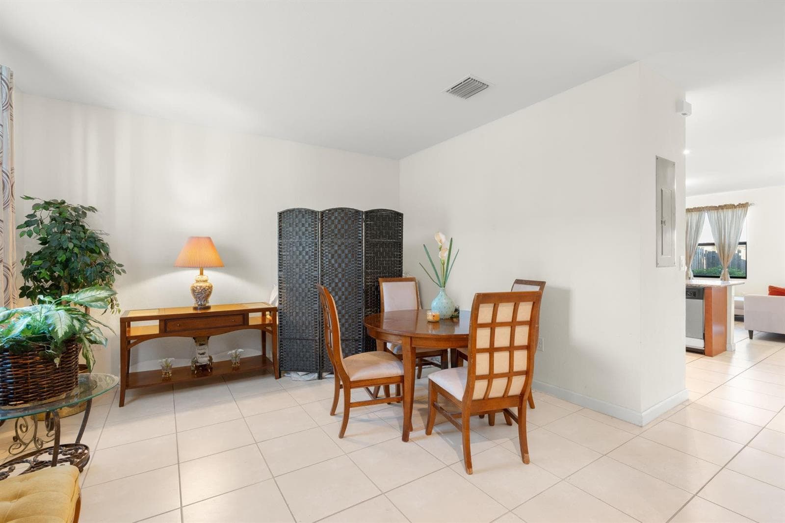 11573 SW 248th Terrace # 11573, Homestead FL 33032 — 15