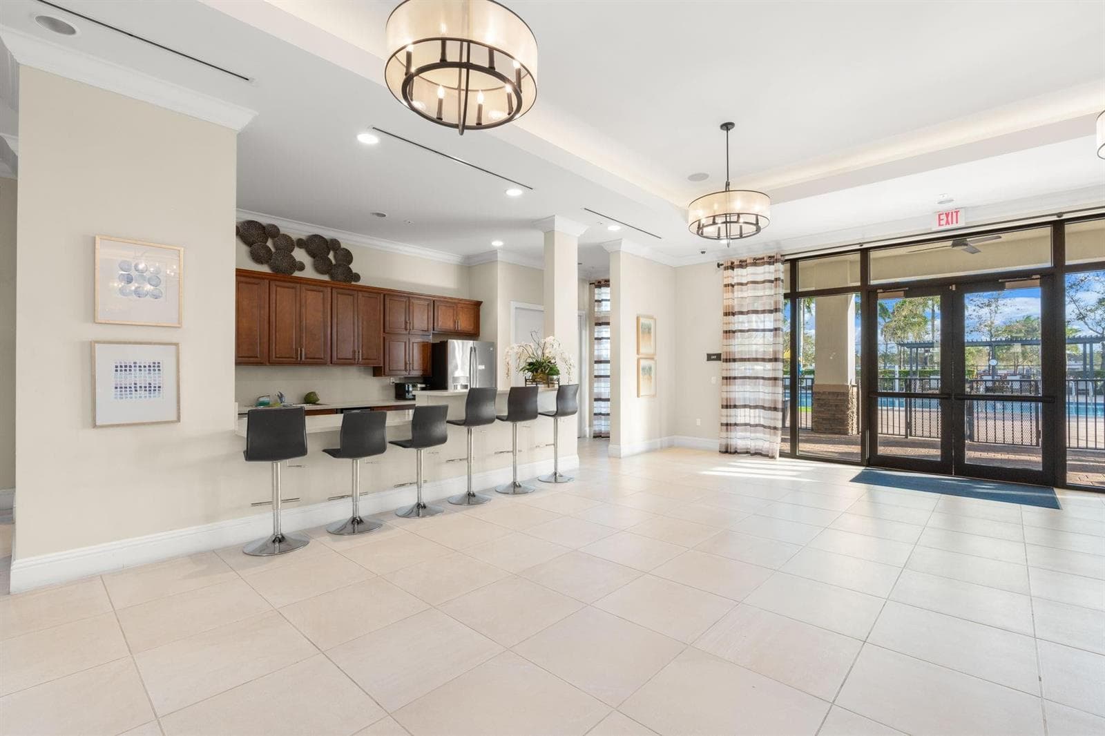 11573 SW 248th Terrace # 11573, Homestead FL 33032 — 31