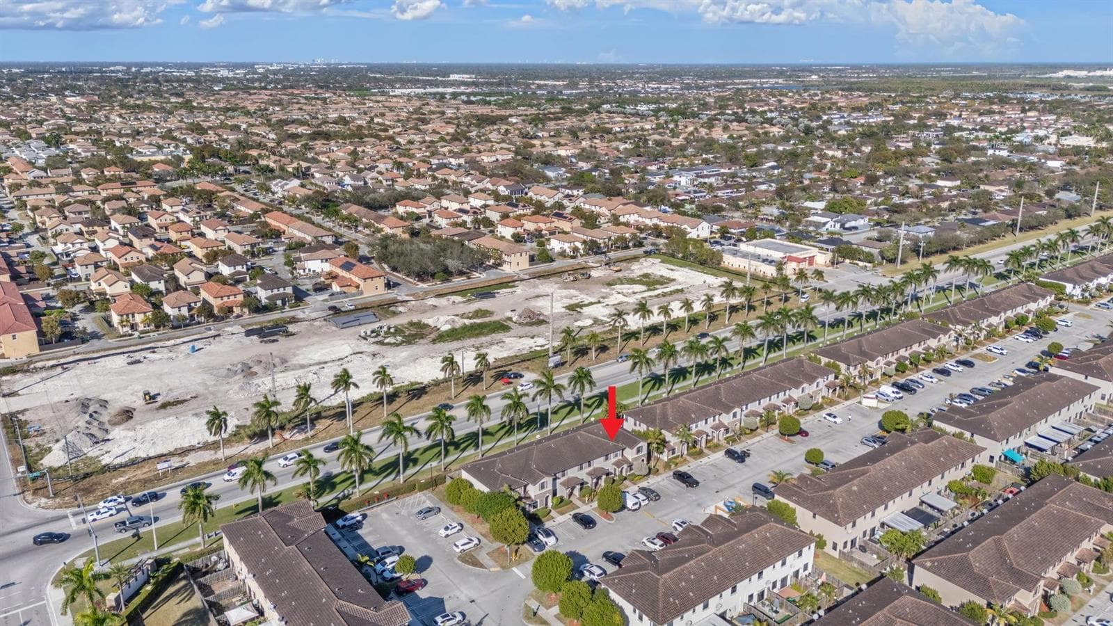 11573 SW 248th Terrace # 11573, Homestead FL 33032 — 39