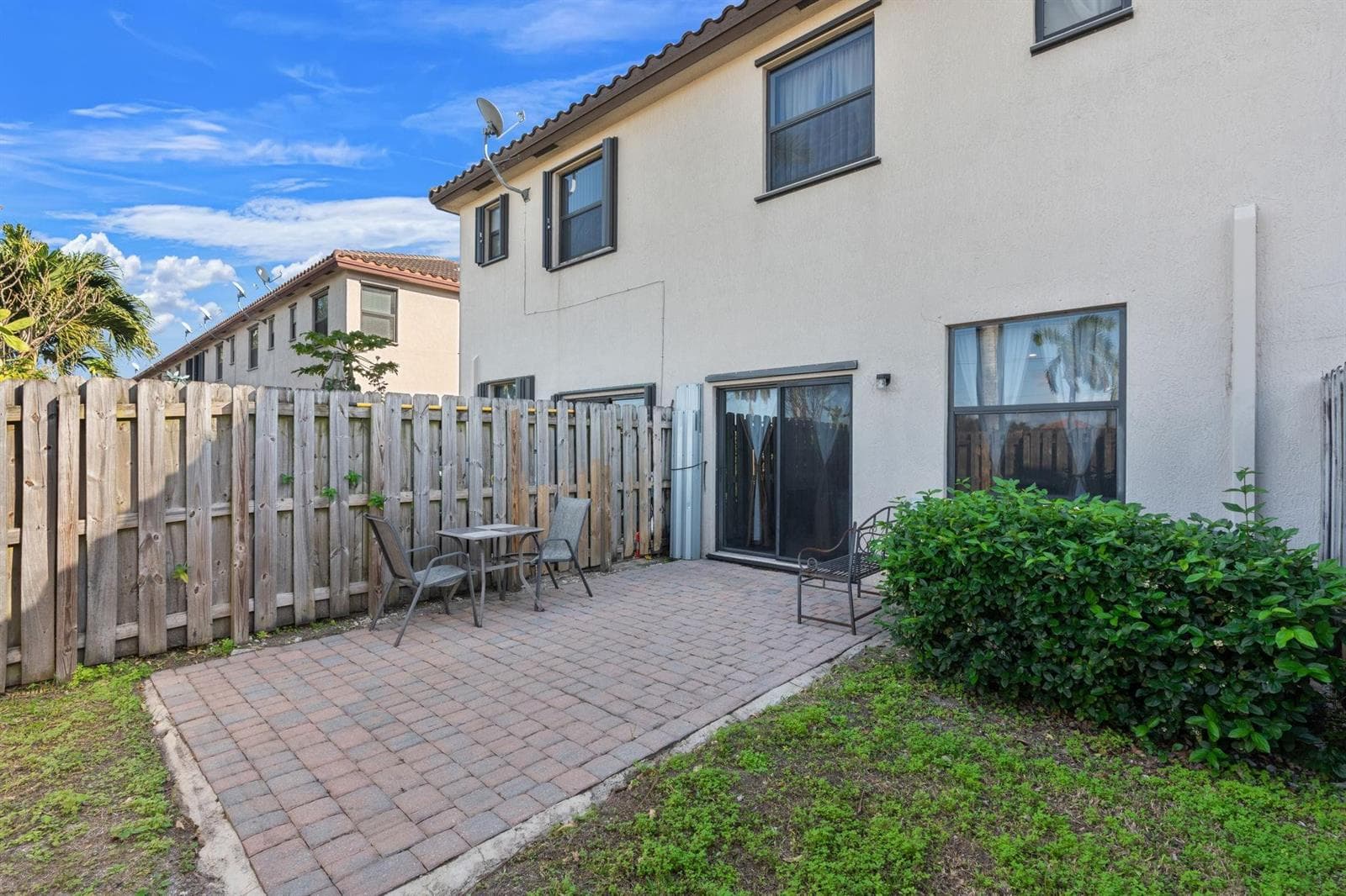 11573 SW 248th Terrace # 11573, Homestead FL 33032 — 29
