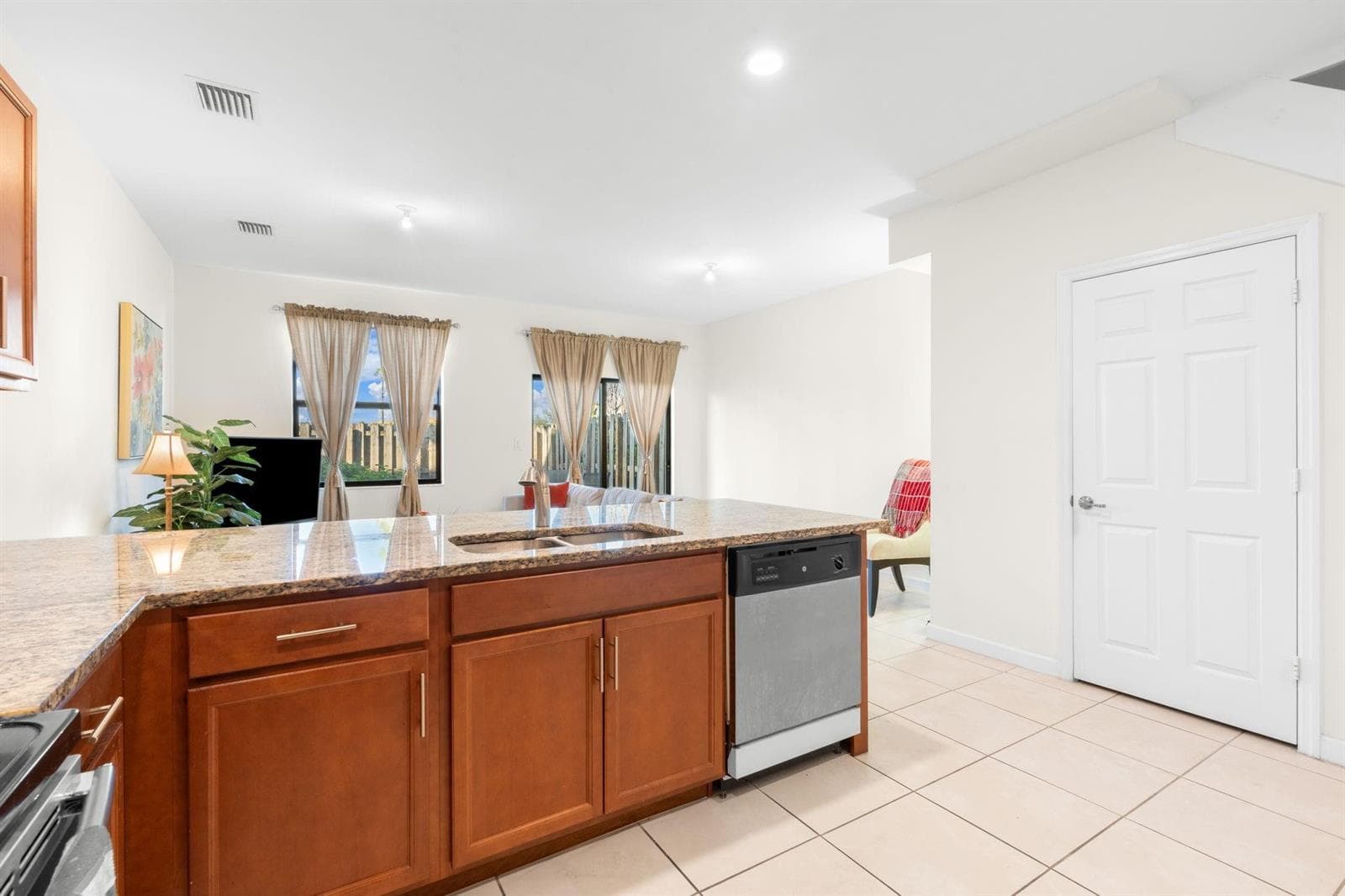 11573 SW 248th Terrace # 11573, Homestead FL 33032 — 8