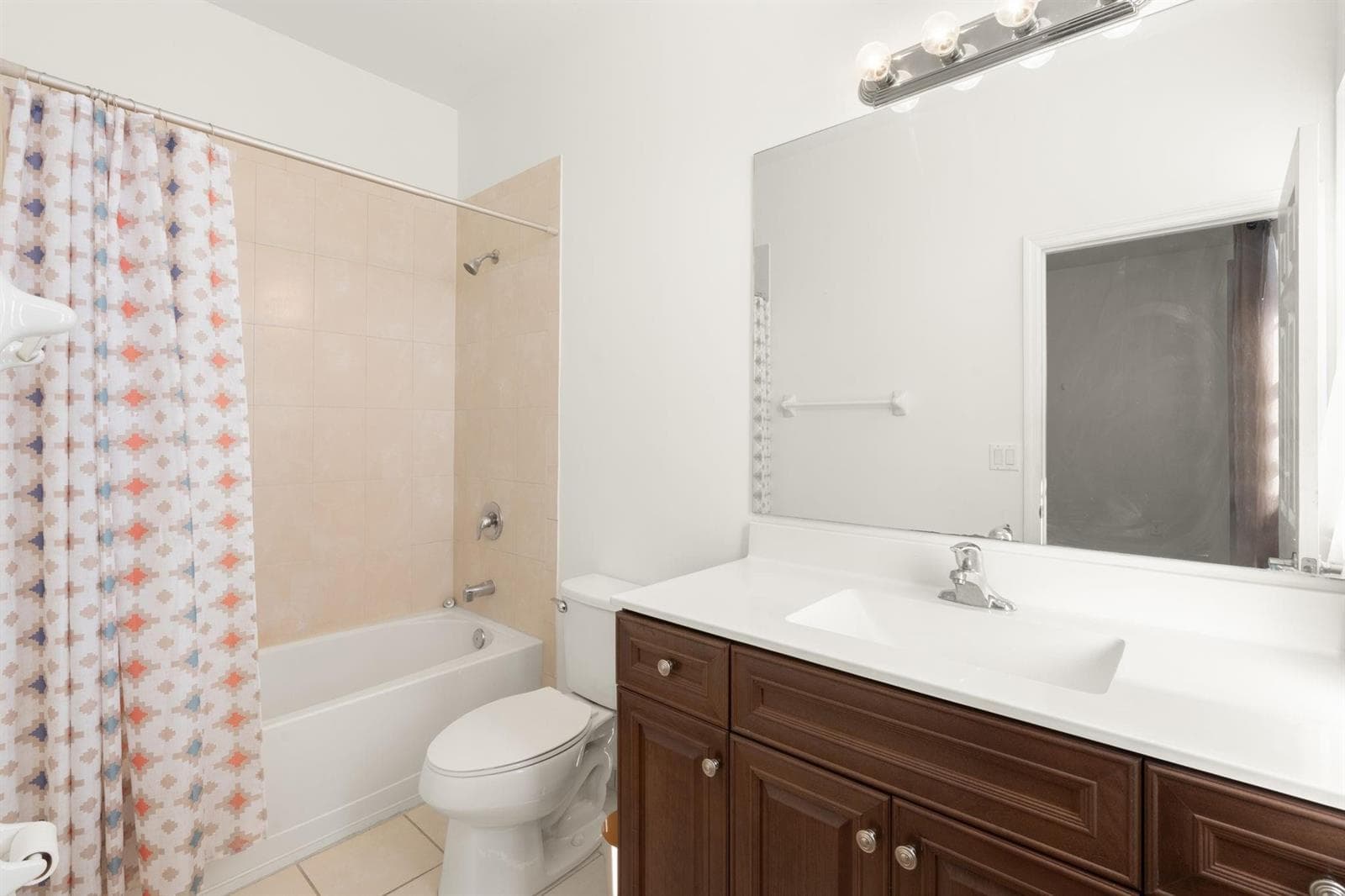 11573 SW 248th Terrace # 11573, Homestead FL 33032 — 25