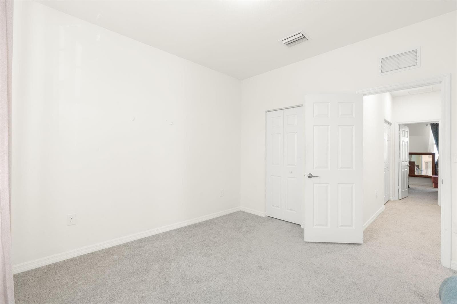11573 SW 248th Terrace # 11573, Homestead FL 33032 — 21