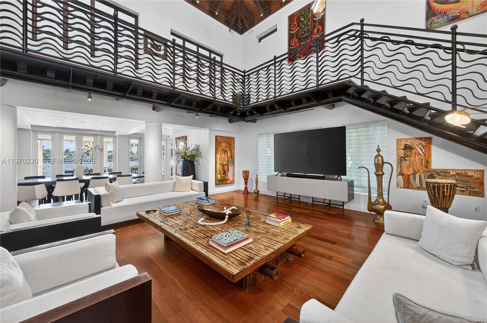 14 W San Marino Dr, Miami Beach FL 33139 — 62