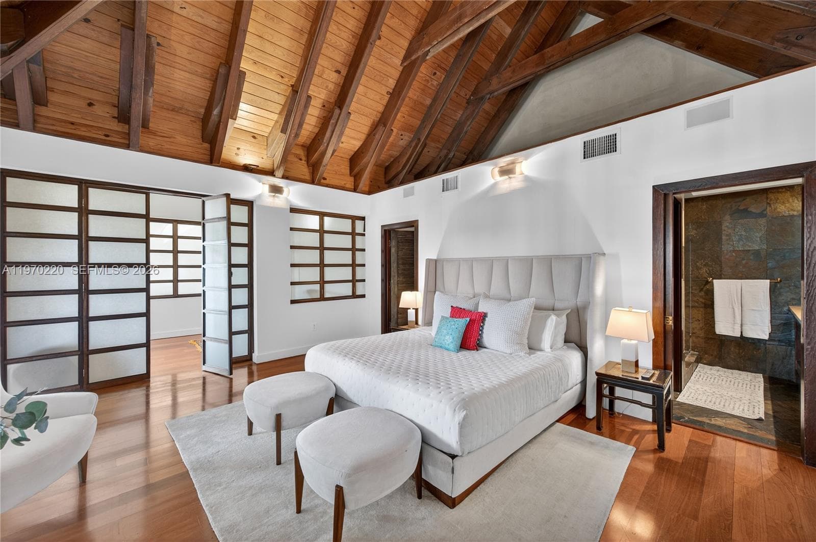 14 W San Marino Dr, Miami Beach FL 33139 — 27