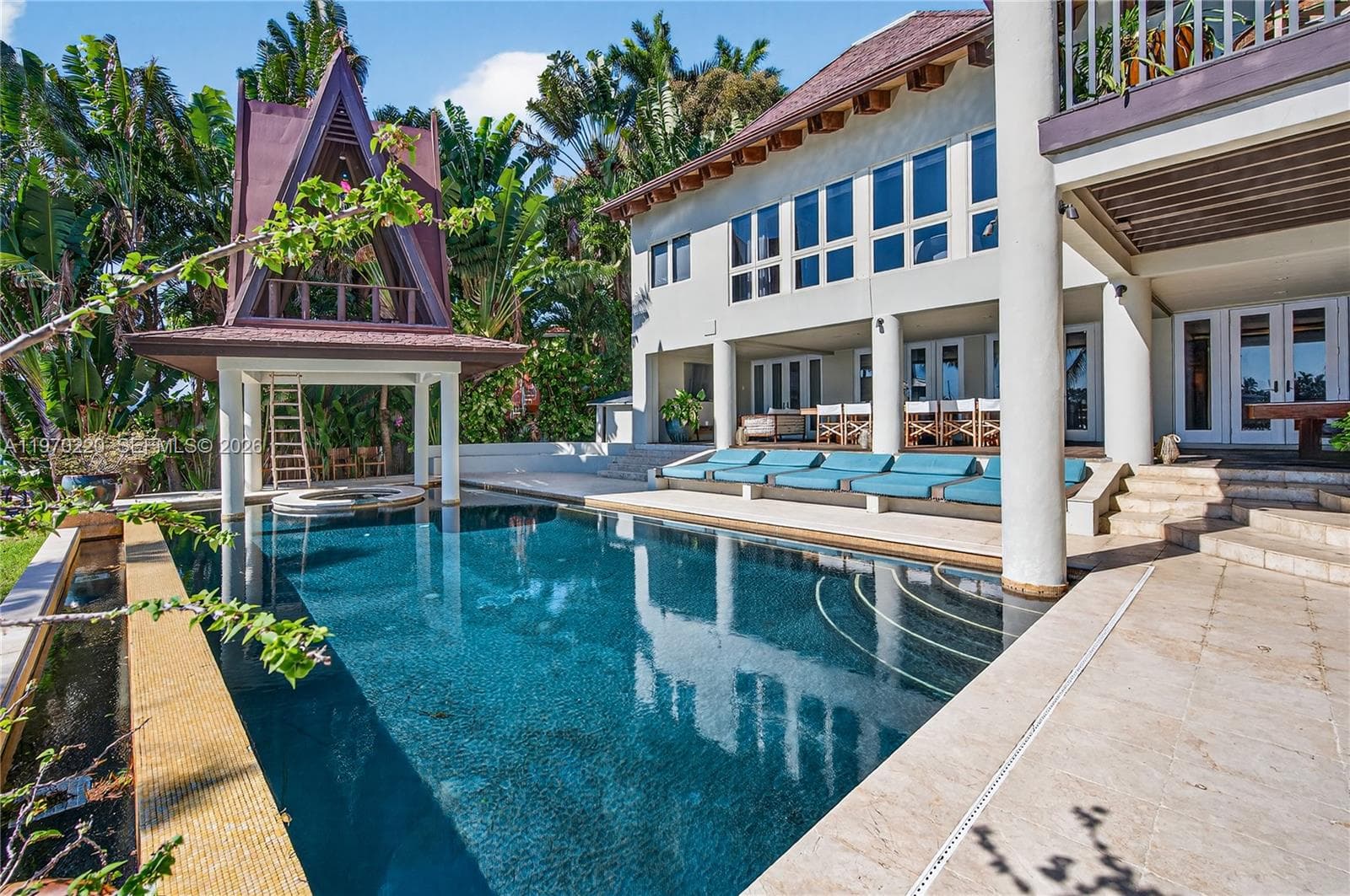 14 W San Marino Dr, Miami Beach FL 33139 — 2