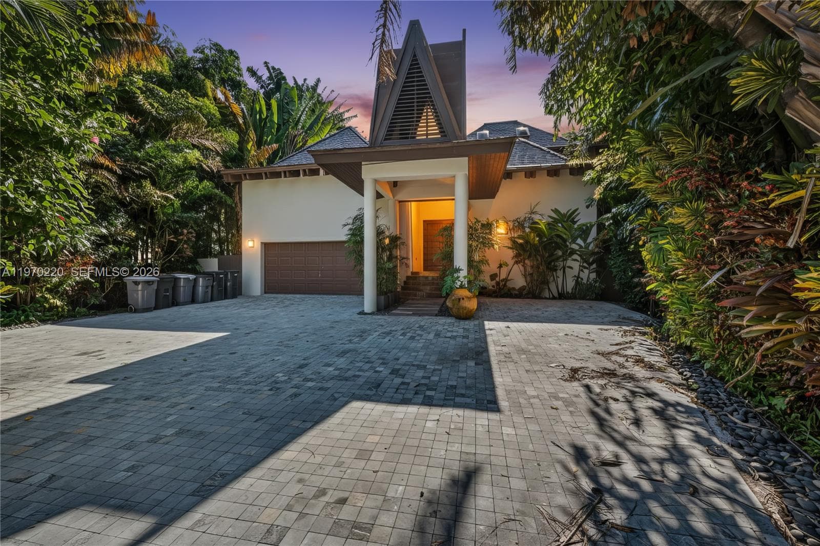 14 W San Marino Dr, Miami Beach FL 33139 — 76