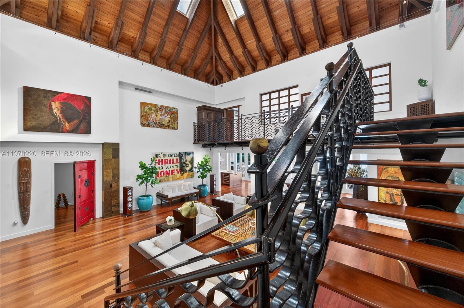 14 W San Marino Dr, Miami Beach FL 33139 — 56