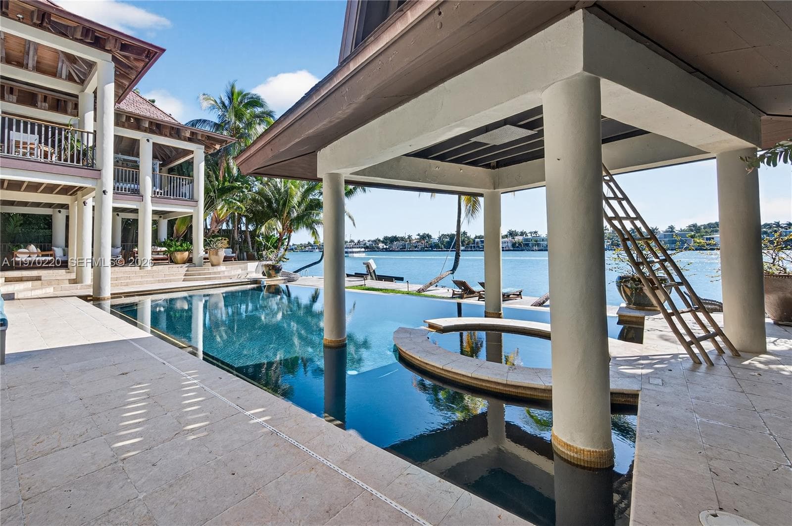 14 W San Marino Dr, Miami Beach FL 33139 — 13