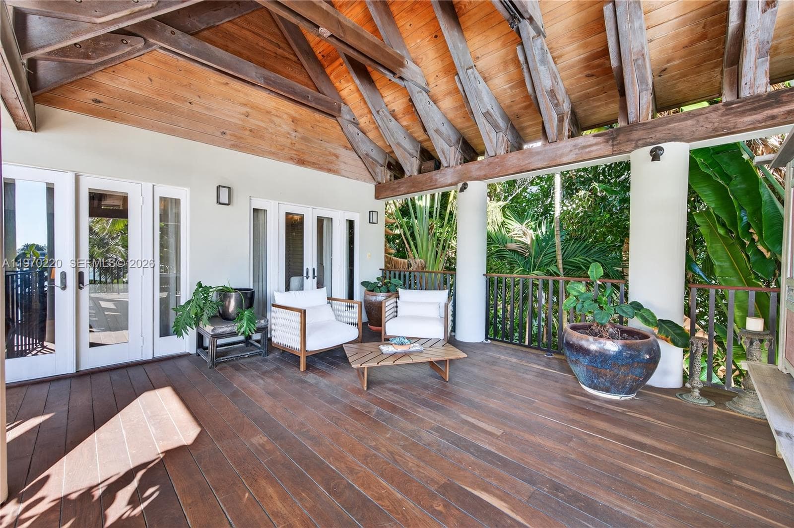 14 W San Marino Dr, Miami Beach FL 33139 — 17