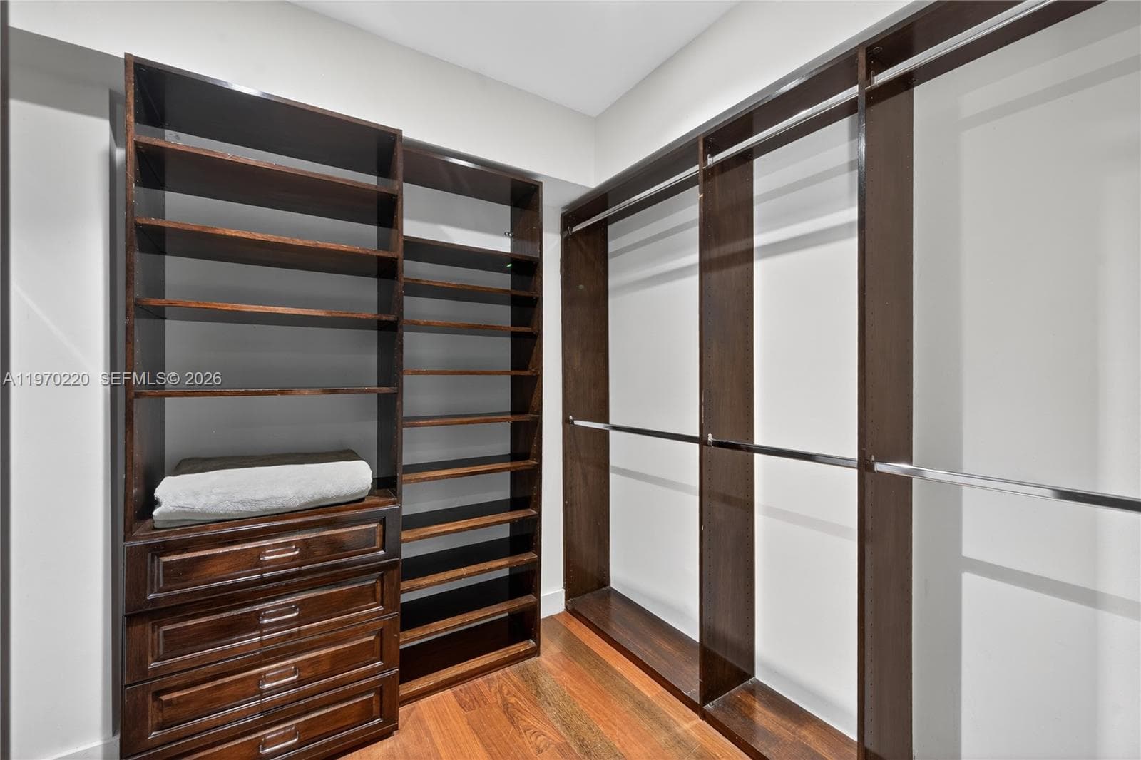 14 W San Marino Dr, Miami Beach FL 33139 — 43