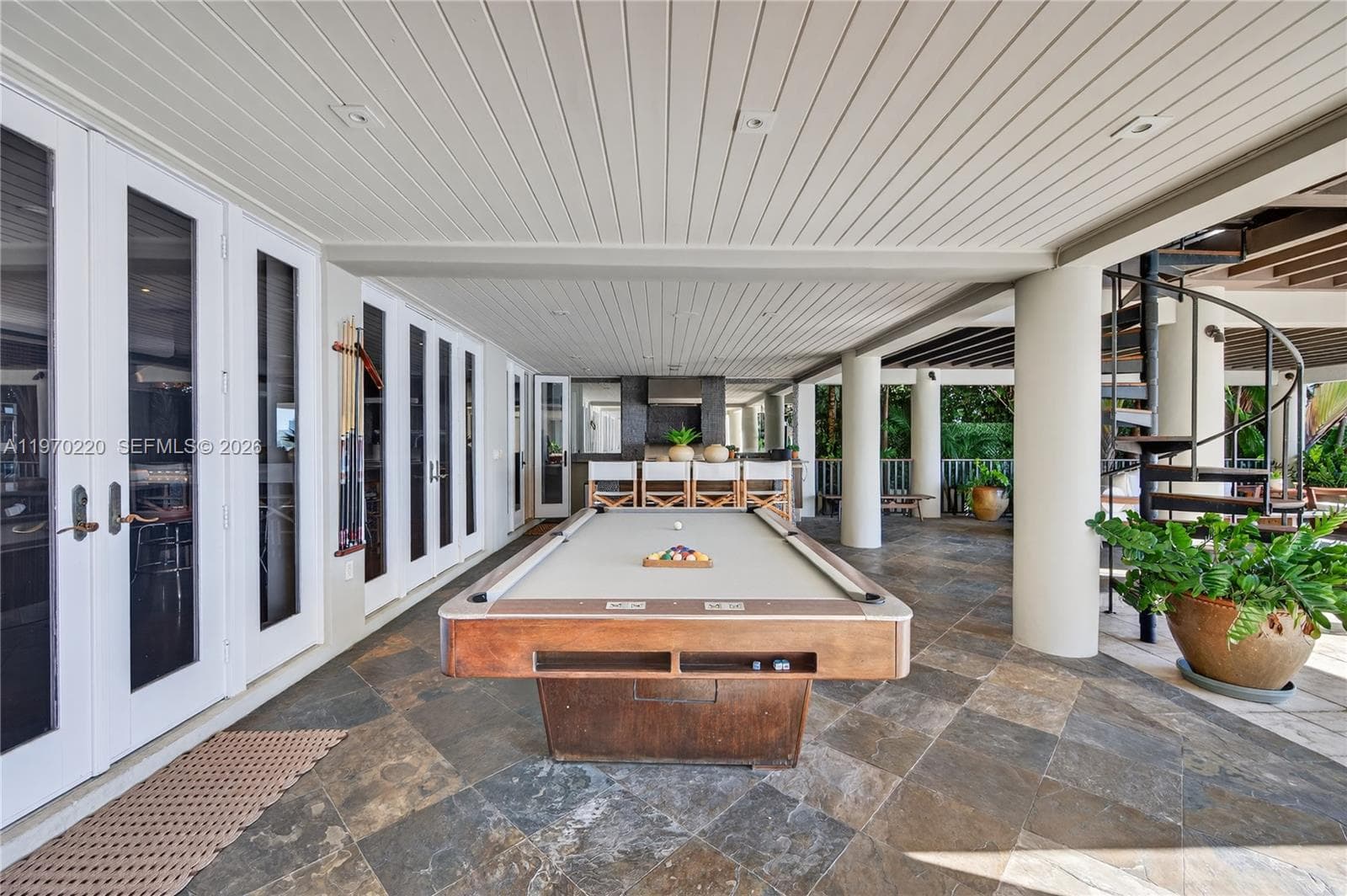 14 W San Marino Dr, Miami Beach FL 33139 — 16