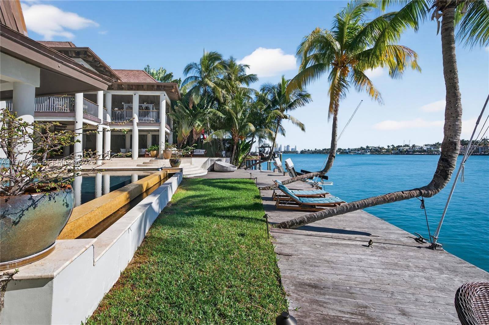 14 W San Marino Dr, Miami Beach FL 33139 — 12
