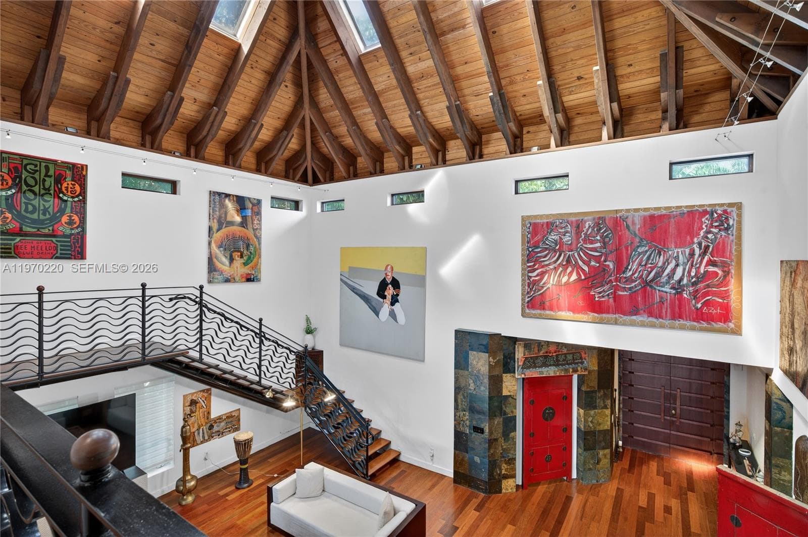 14 W San Marino Dr, Miami Beach FL 33139 — 57