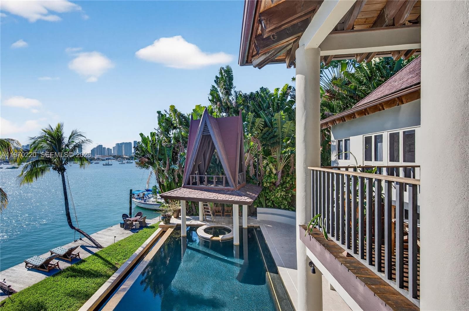 14 W San Marino Dr, Miami Beach FL 33139 — 22