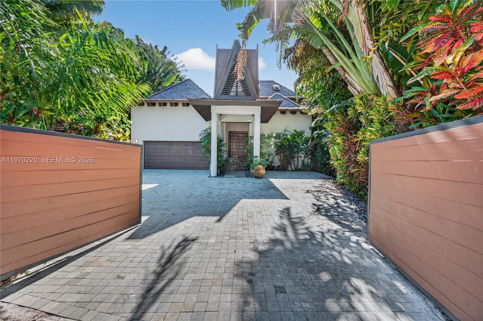 14 W San Marino Dr, Miami Beach FL 33139 — 77