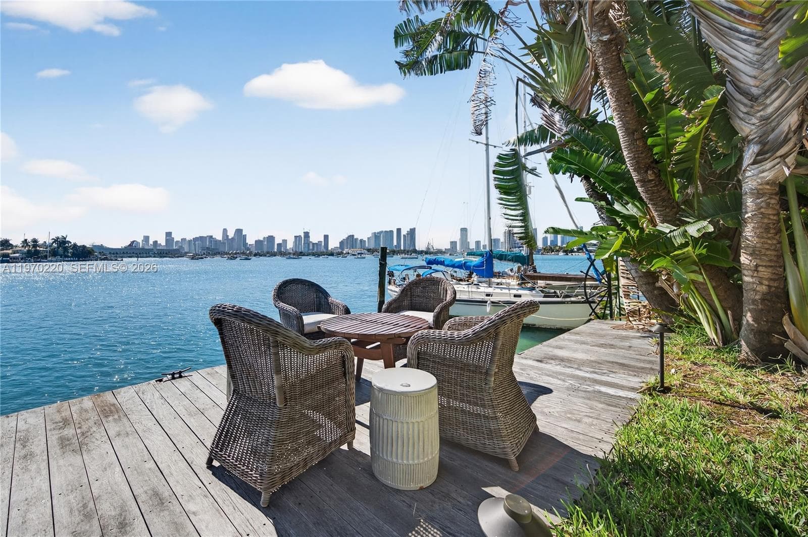 14 W San Marino Dr, Miami Beach FL 33139 — 7