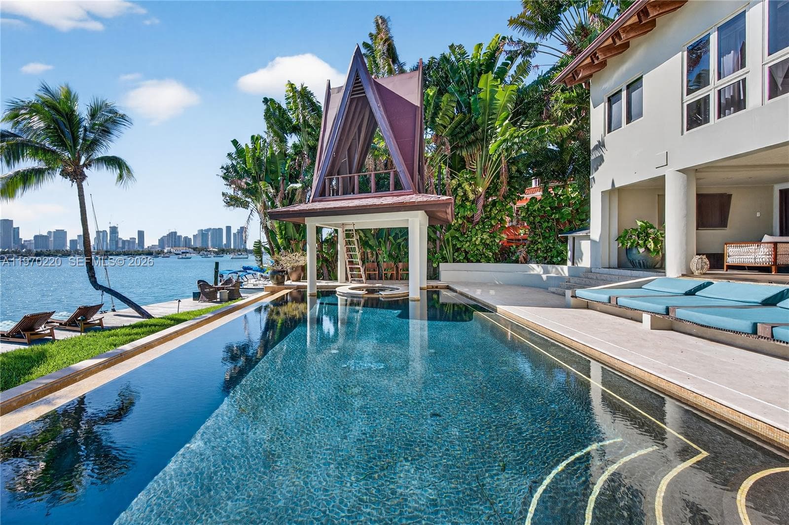 14 W San Marino Dr, Miami Beach FL 33139 — 3