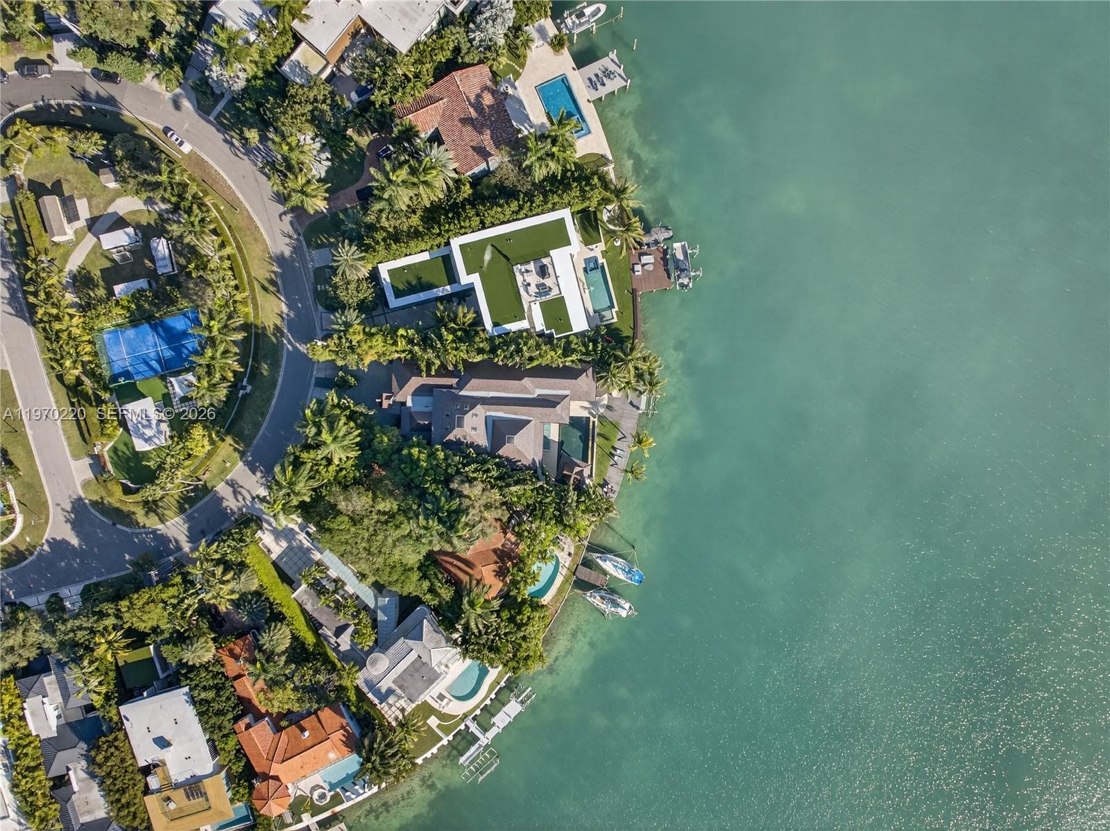 14 W San Marino Dr, Miami Beach FL 33139 — 84