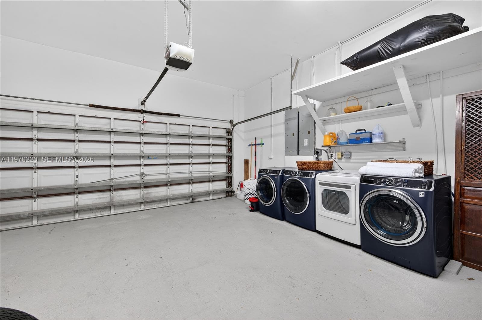 14 W San Marino Dr, Miami Beach FL 33139 — 81