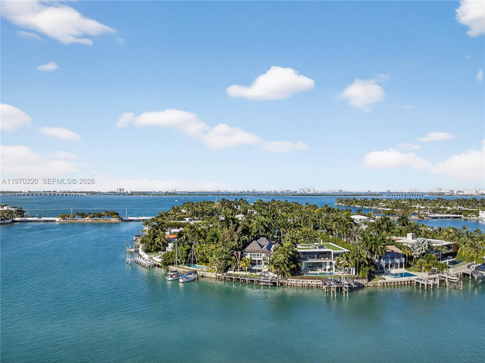 14 W San Marino Dr, Miami Beach FL 33139 — 88