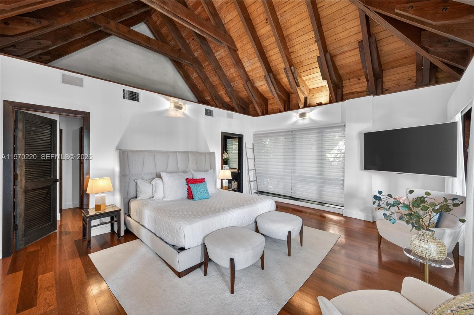 14 W San Marino Dr, Miami Beach FL 33139 — 28