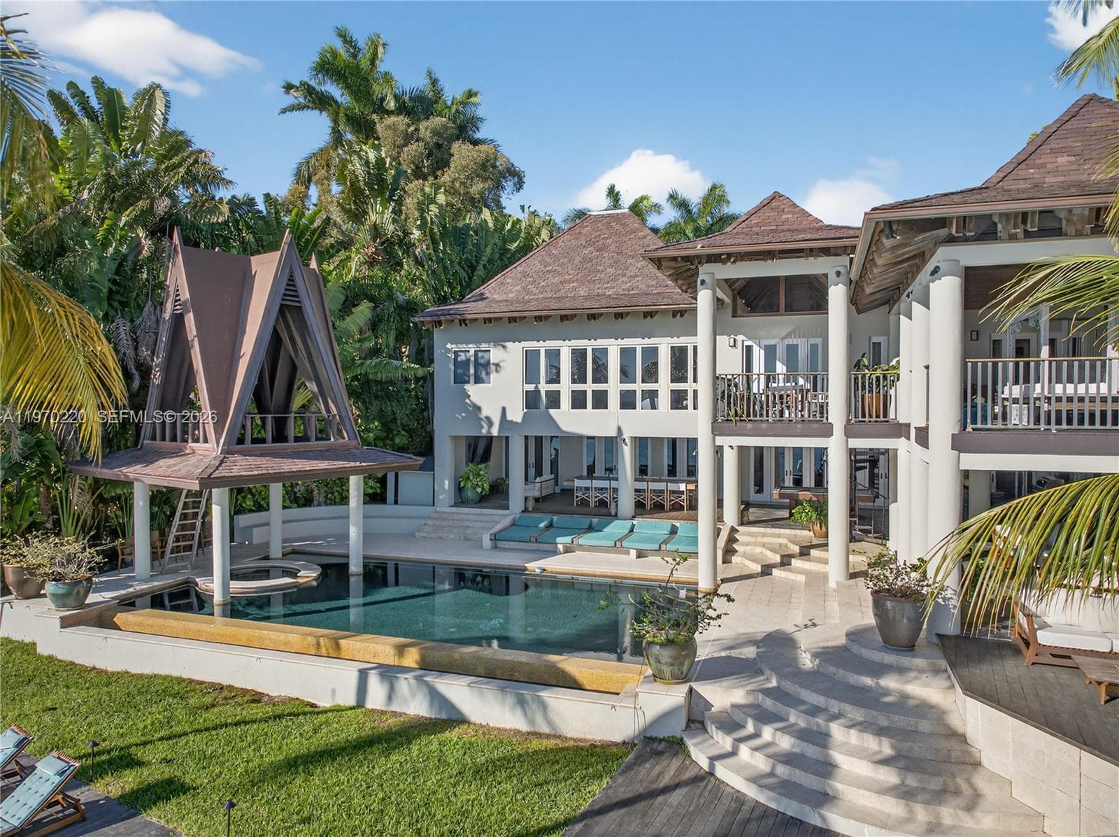 14 W San Marino Dr, Miami Beach FL 33139 — 5