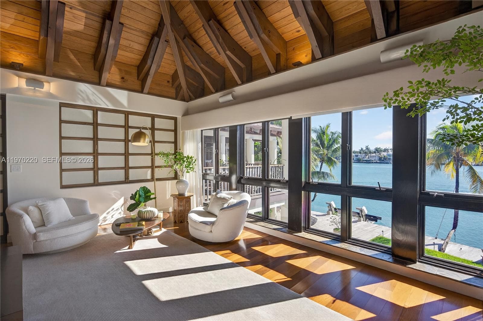 14 W San Marino Dr, Miami Beach FL 33139 — 24
