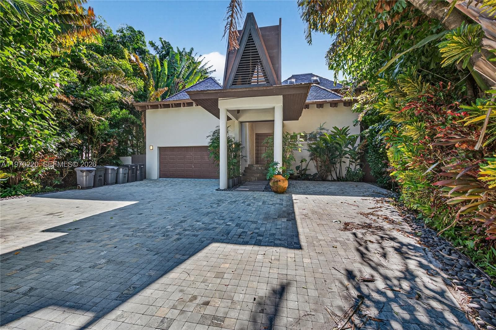 14 W San Marino Dr, Miami Beach FL 33139 — 79