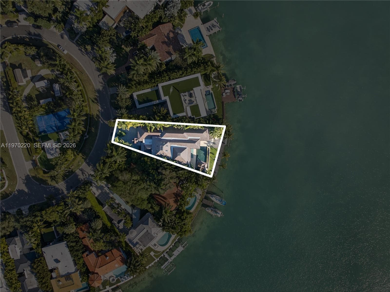 14 W San Marino Dr, Miami Beach FL 33139 — 82