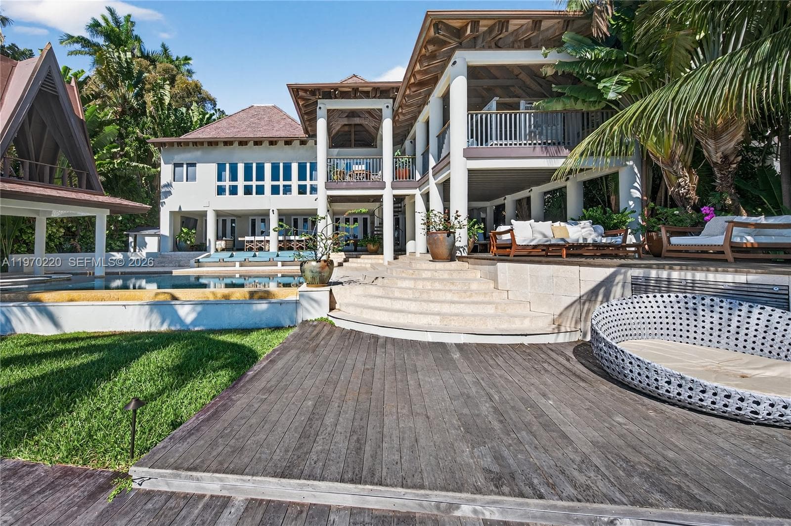 14 W San Marino Dr, Miami Beach FL 33139 — 10