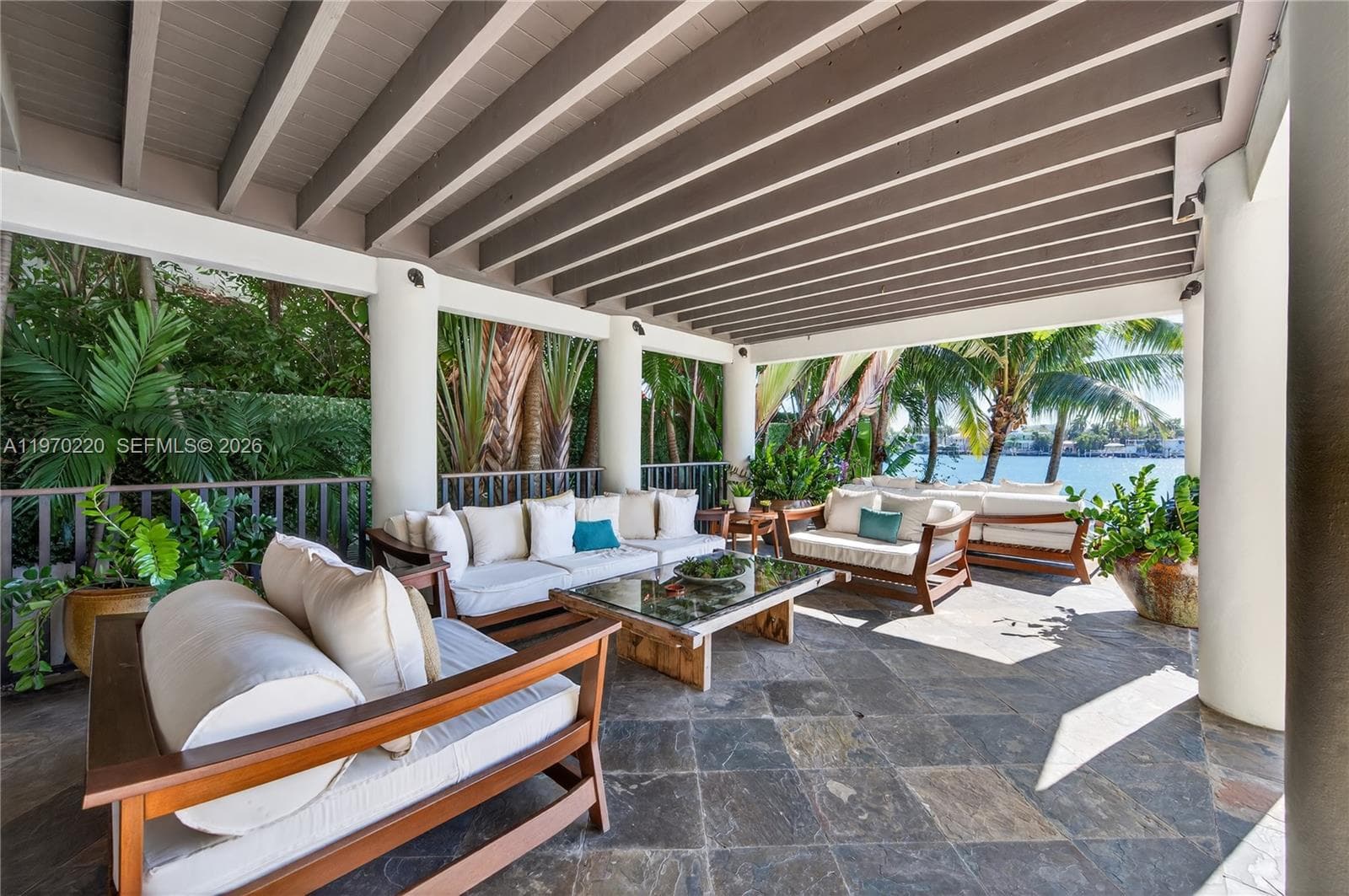 14 W San Marino Dr, Miami Beach FL 33139 — 14