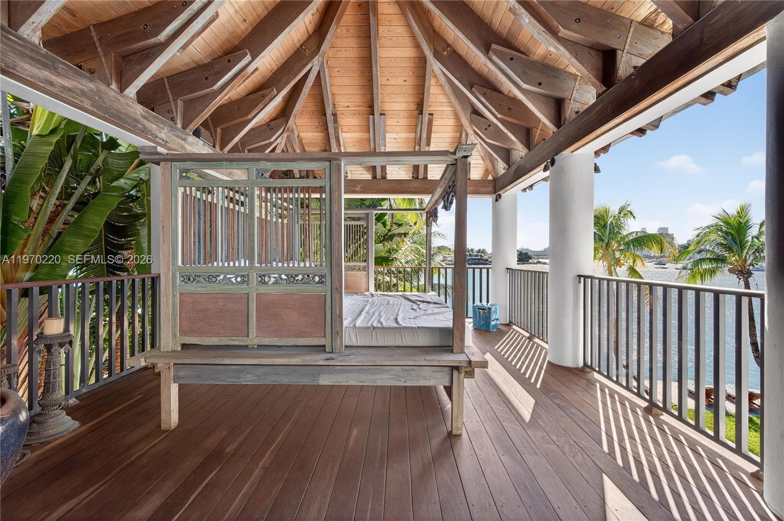 14 W San Marino Dr, Miami Beach FL 33139 — 18