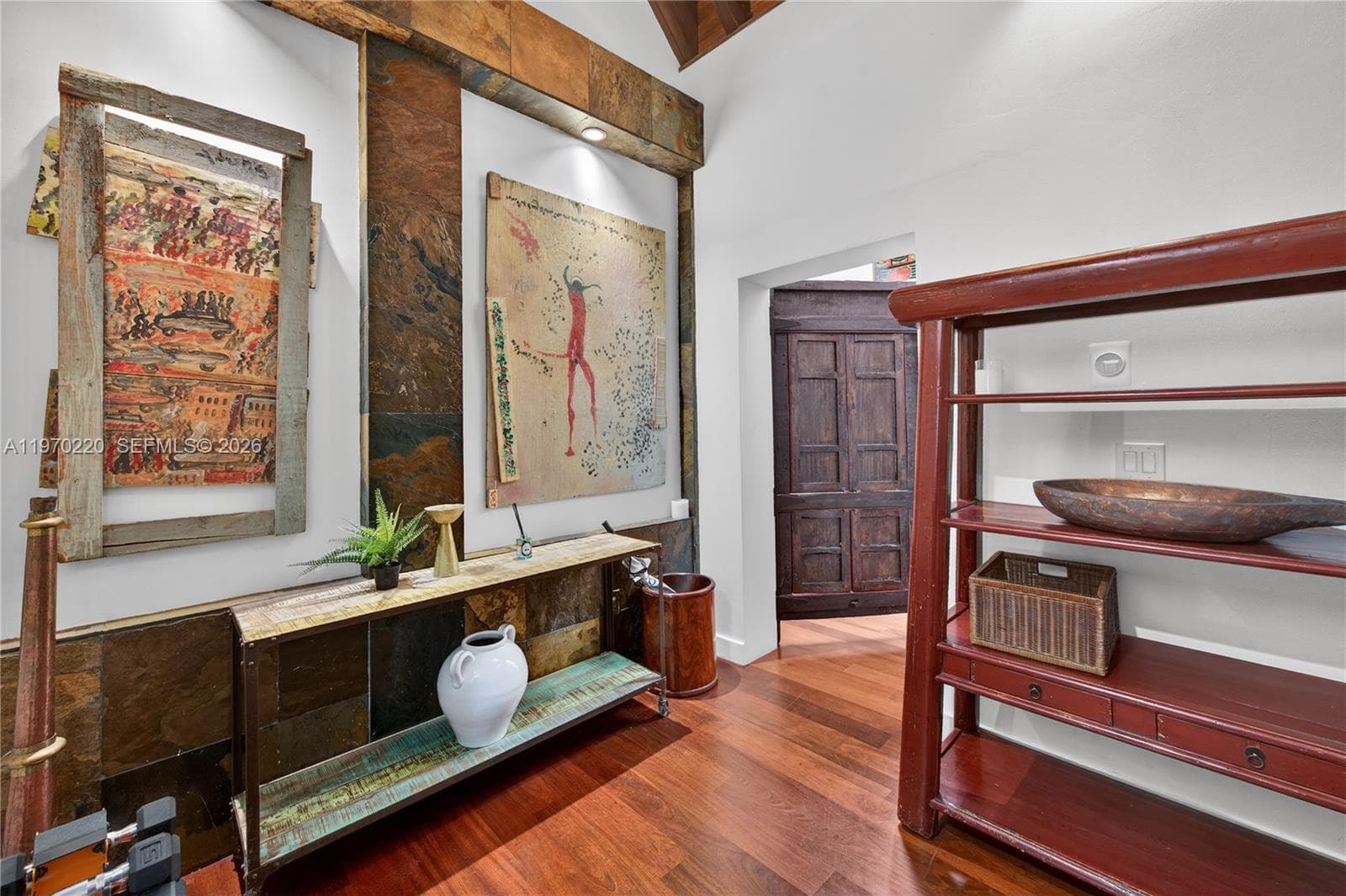 14 W San Marino Dr, Miami Beach FL 33139 — 55