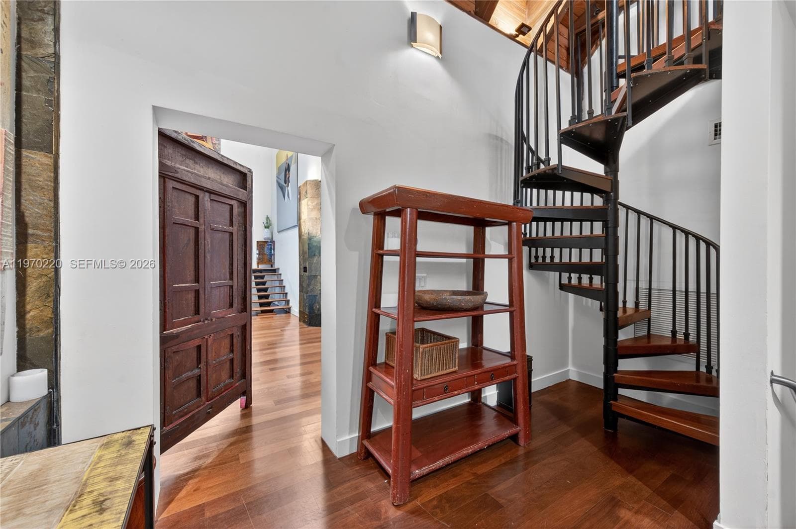 14 W San Marino Dr, Miami Beach FL 33139 — 54