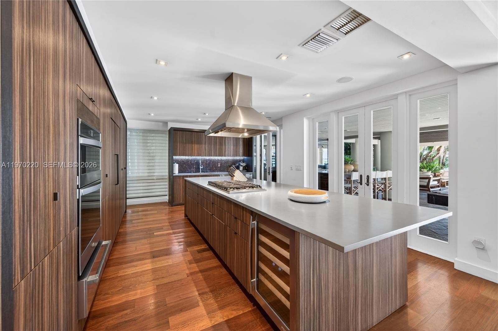 14 W San Marino Dr, Miami Beach FL 33139 — 50