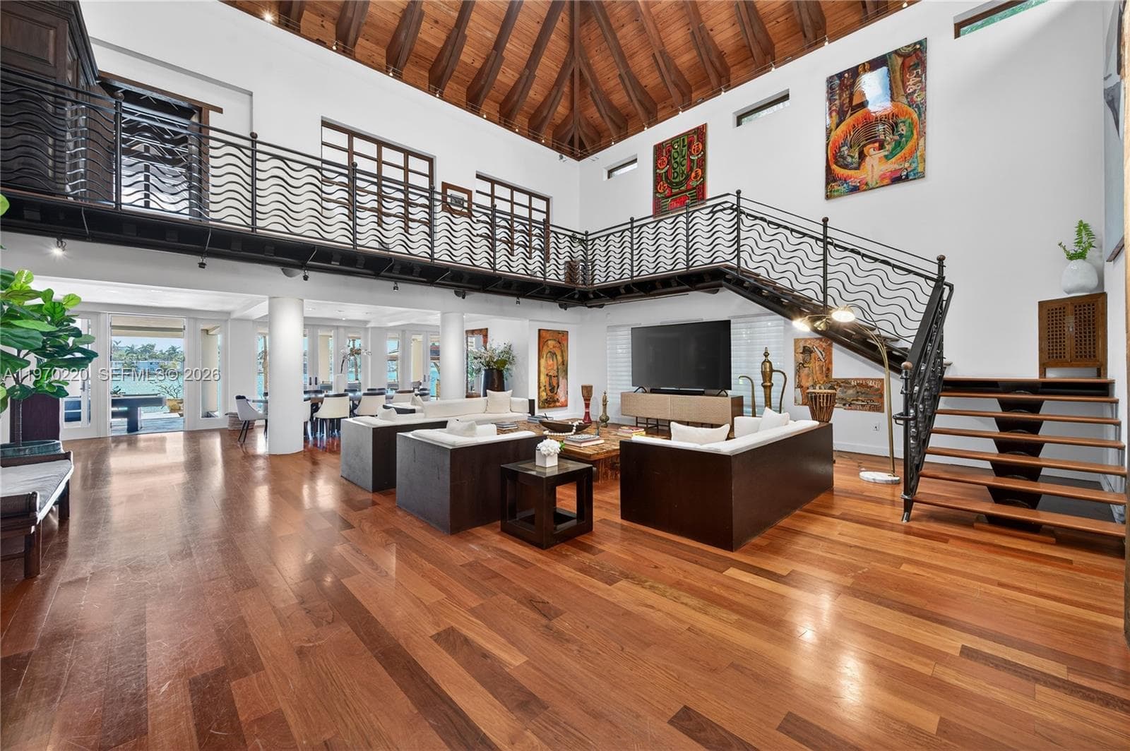 14 W San Marino Dr, Miami Beach FL 33139 — 58