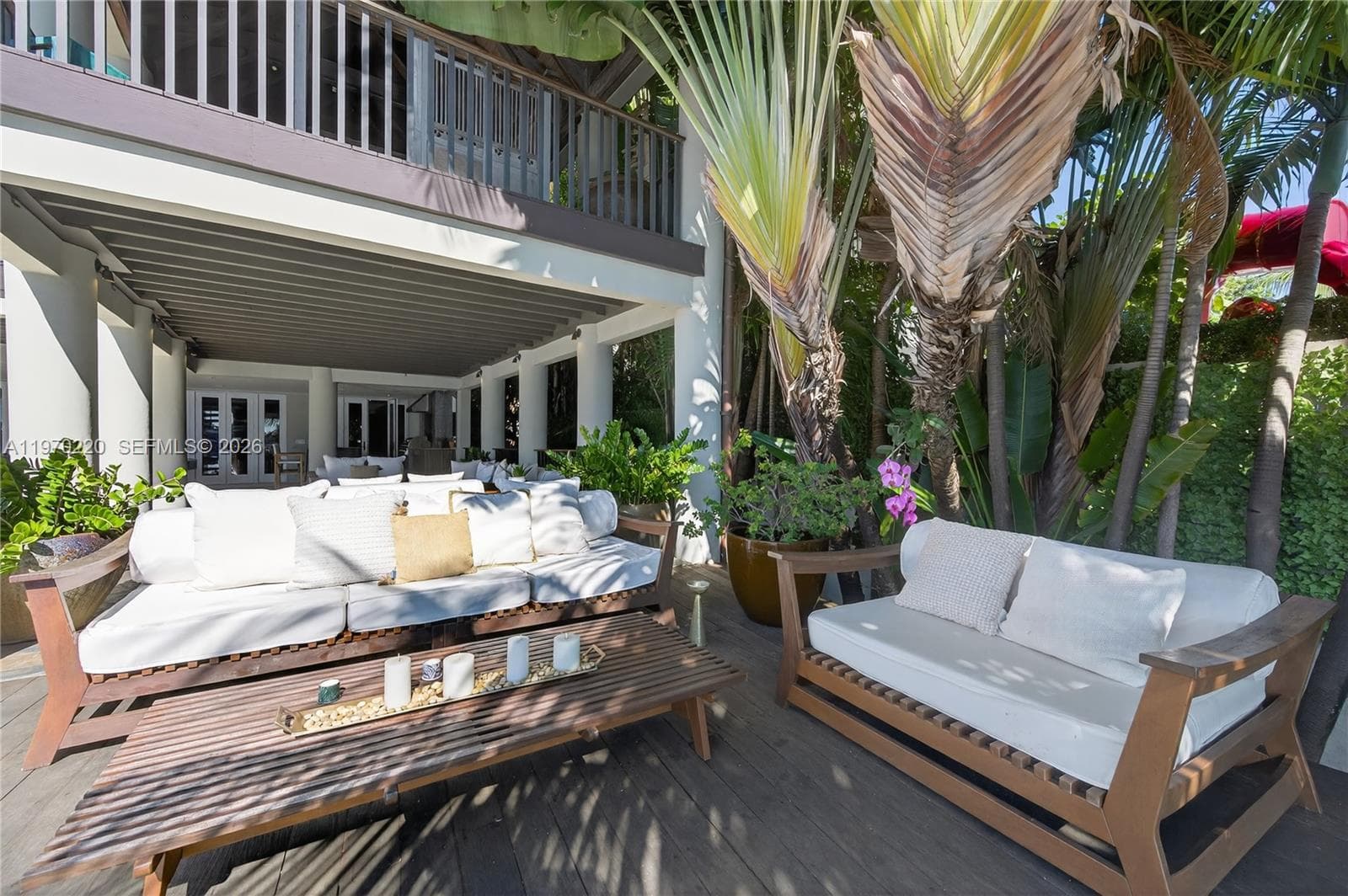 14 W San Marino Dr, Miami Beach FL 33139 — 15