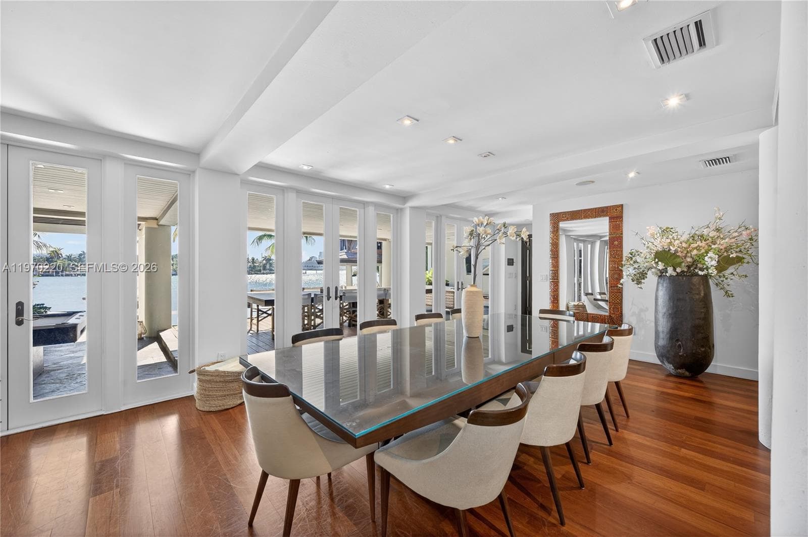 14 W San Marino Dr, Miami Beach FL 33139 — 48
