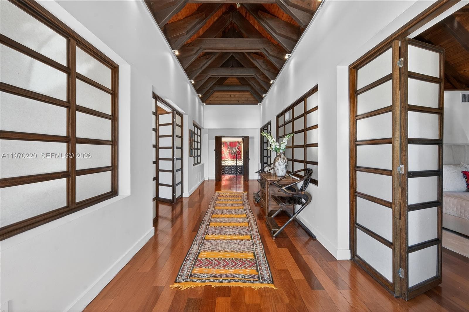 14 W San Marino Dr, Miami Beach FL 33139 — 44